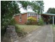 17 Falkirk Place, Dharruk NSW 2770