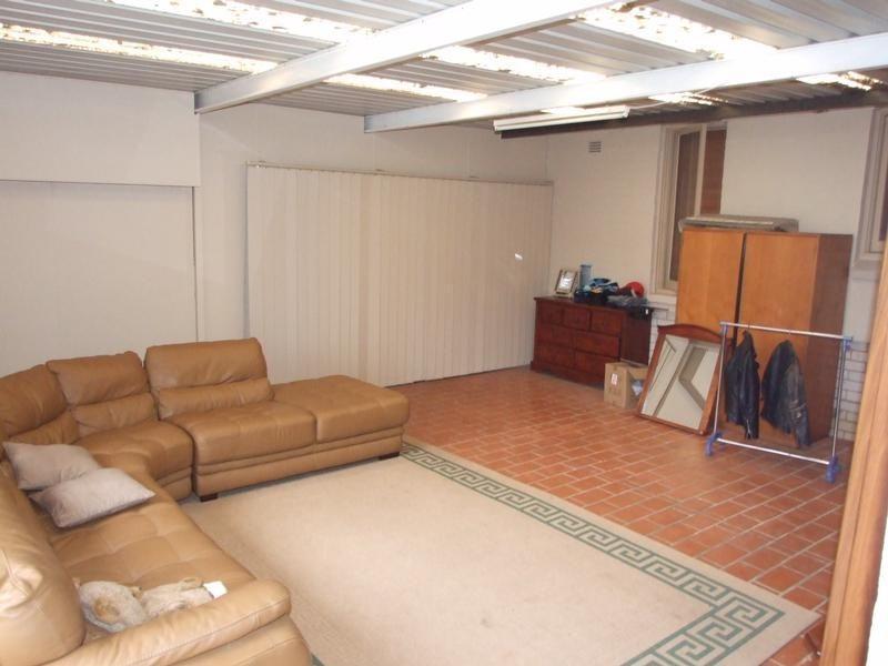 28 Andover Crescent, Hebersham NSW 2770