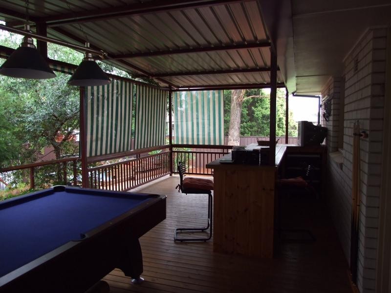 28 Andover Crescent, Hebersham NSW 2770