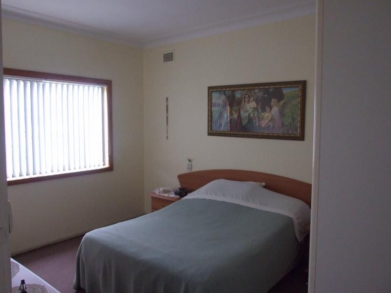 235 Beames Ave, Mount Druitt NSW 2770