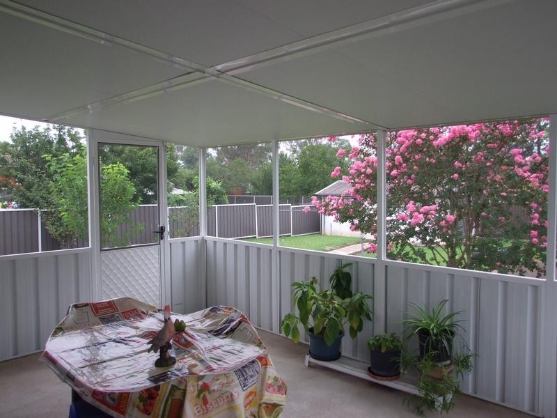 235 Beames Ave, Mount Druitt NSW 2770