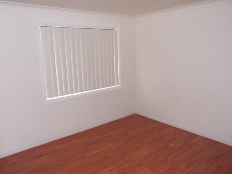 24 Saidor Road, Whalan NSW 2770