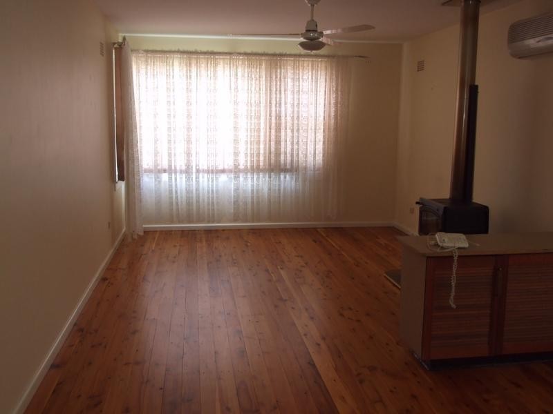 24 Saidor Road, Whalan NSW 2770