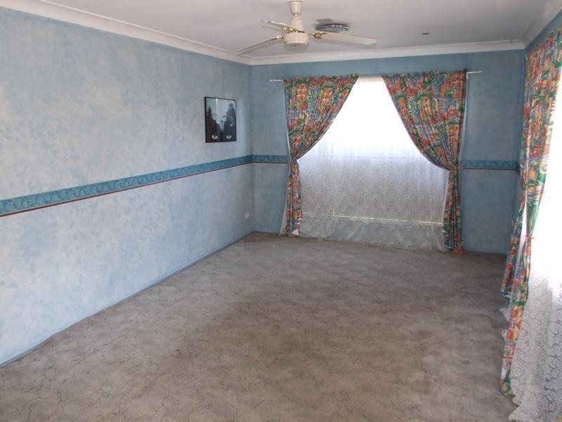 23 Chester Street, Mount Druitt NSW 2770