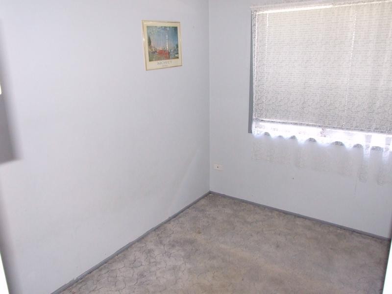 23 Chester Street, Mount Druitt NSW 2770