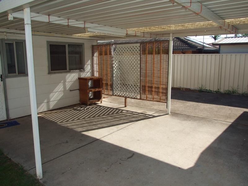 23 Chester Street, Mount Druitt NSW 2770