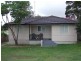 6 Leyte Avenue, Lethbridge Park NSW 2770