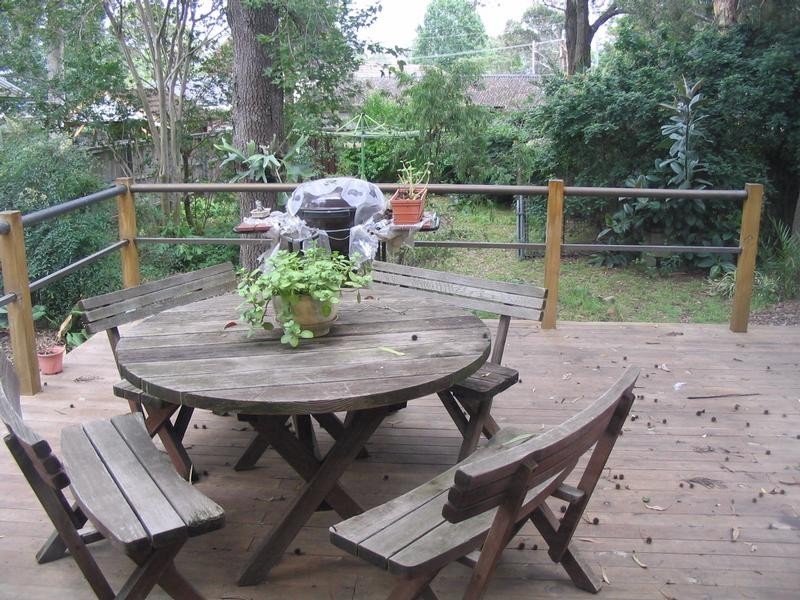 6 Sunda Place, Whalan NSW 2770