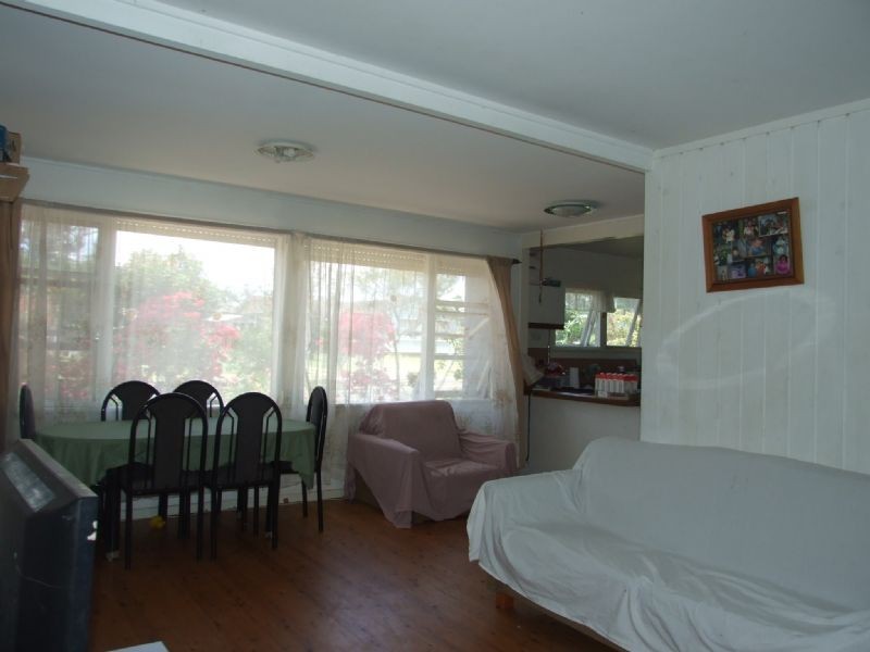 6 Sunda Place, Whalan NSW 2770