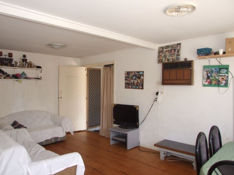 6 Sunda Place, Whalan NSW 2770