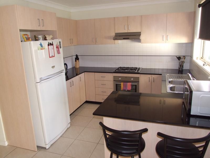 29B Ropes Creek Road, Mount Druitt NSW 2770