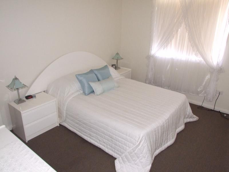 29B Ropes Creek Road, Mount Druitt NSW 2770