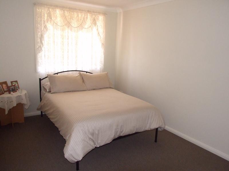 29B Ropes Creek Road, Mount Druitt NSW 2770