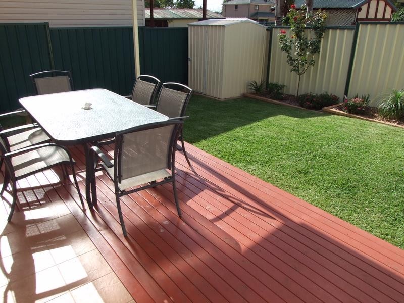 29B Ropes Creek Road, Mount Druitt NSW 2770