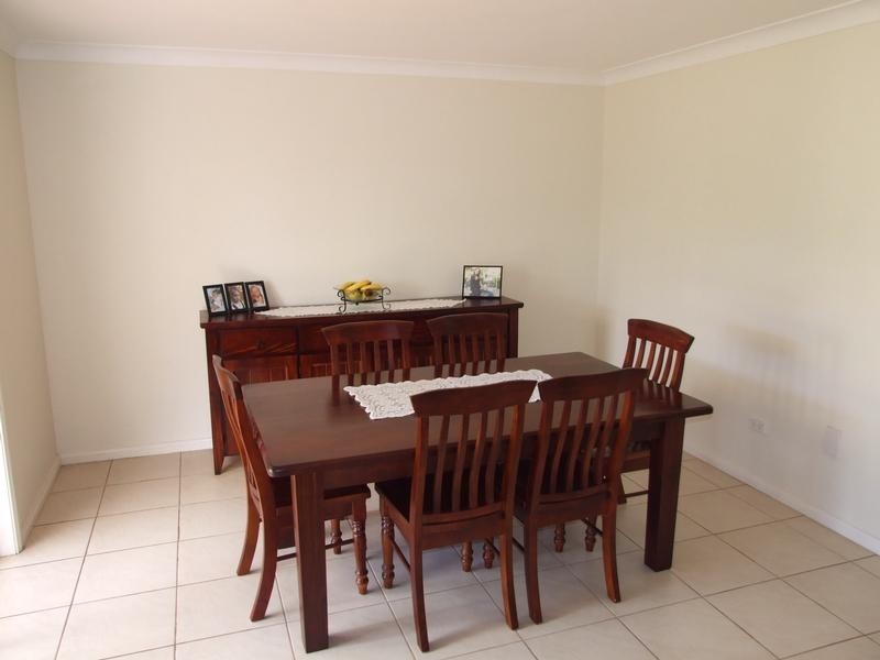 29B Ropes Creek Road, Mount Druitt NSW 2770