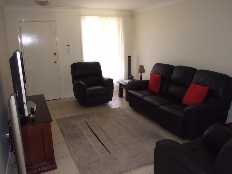 29B Ropes Creek Road, Mount Druitt NSW 2770