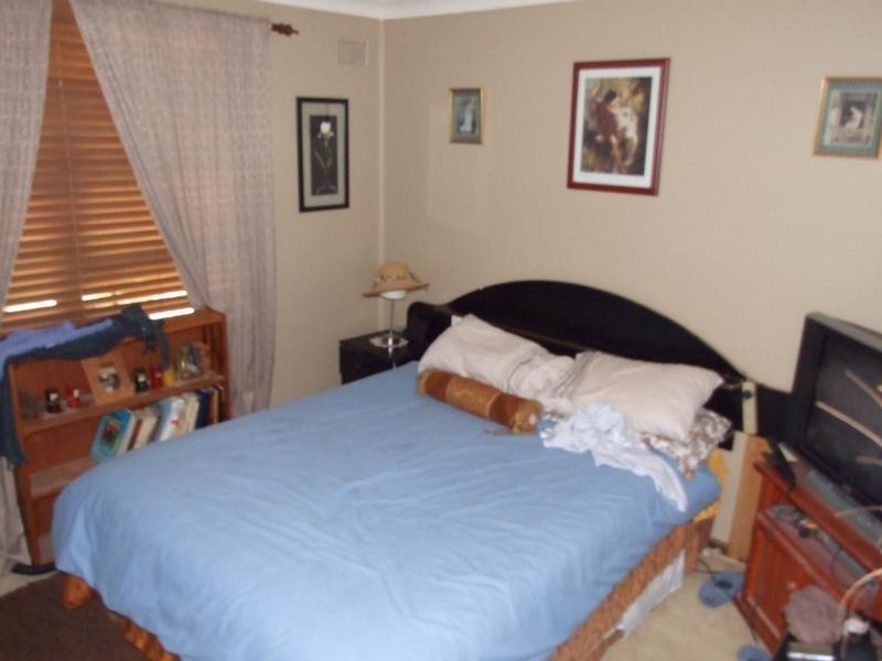 112 Carlisle Ave, Blackett NSW 2770