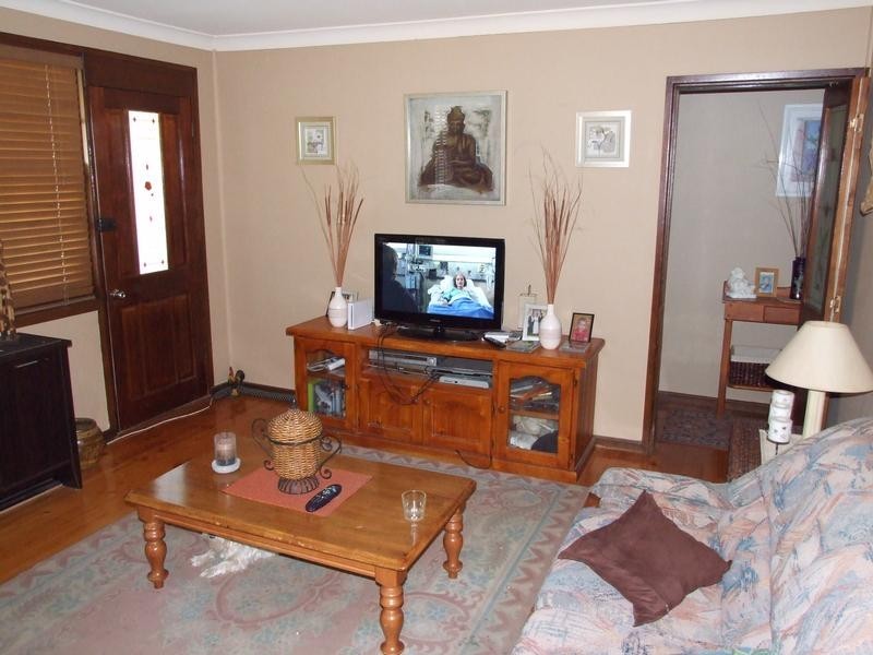 112 Carlisle Ave, Blackett NSW 2770