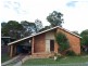 19 Manila Road, Lethbridge Park NSW 2770