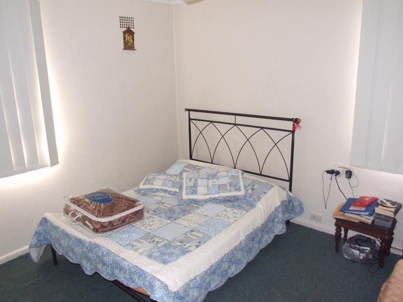 19 Manila Road, Lethbridge Park NSW 2770