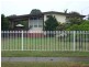 18 Taranaki Place, Lethbridge Park NSW 2770