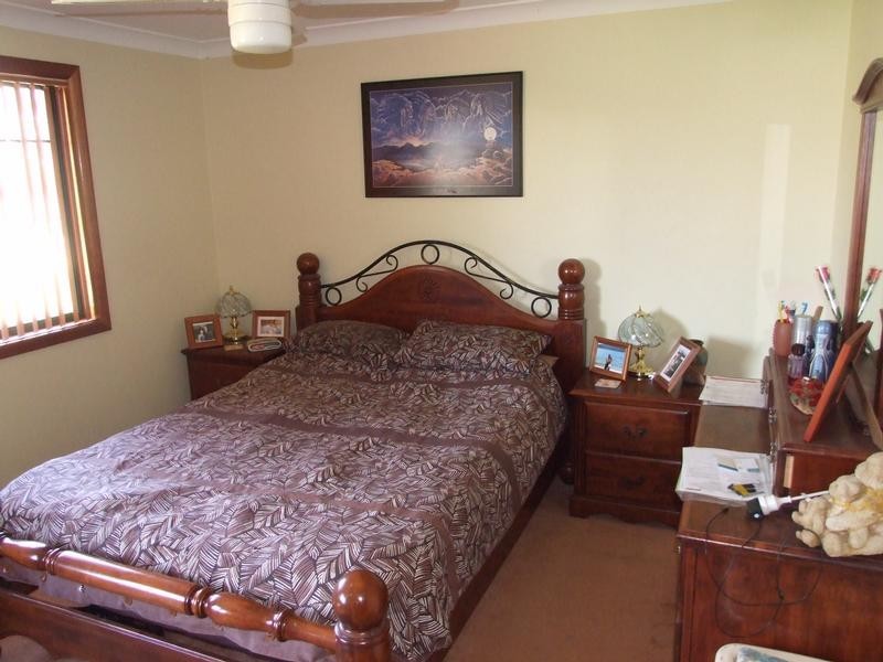 37 Palmerston Road, Mount Druitt NSW 2770