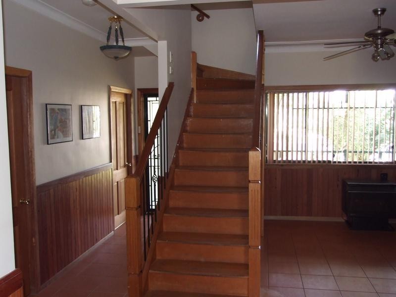 37 Palmerston Road, Mount Druitt NSW 2770