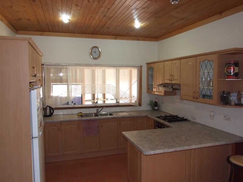 37 Palmerston Road, Mount Druitt NSW 2770