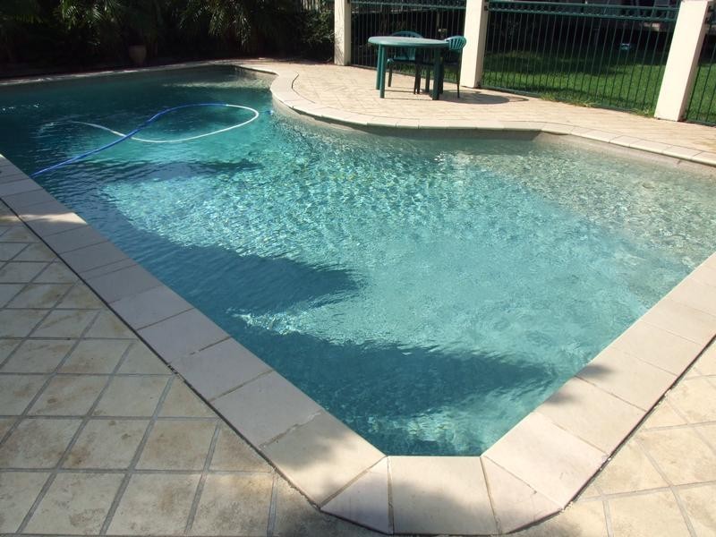 37 Palmerston Road, Mount Druitt NSW 2770