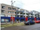 41/6-12 The Avenue, Mount Druitt NSW 2770