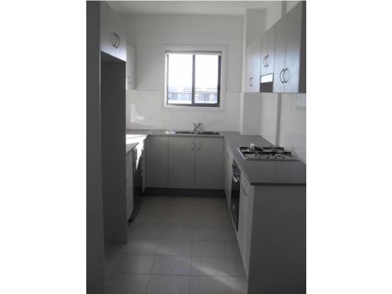 41/6-12 The Avenue, Mount Druitt NSW 2770