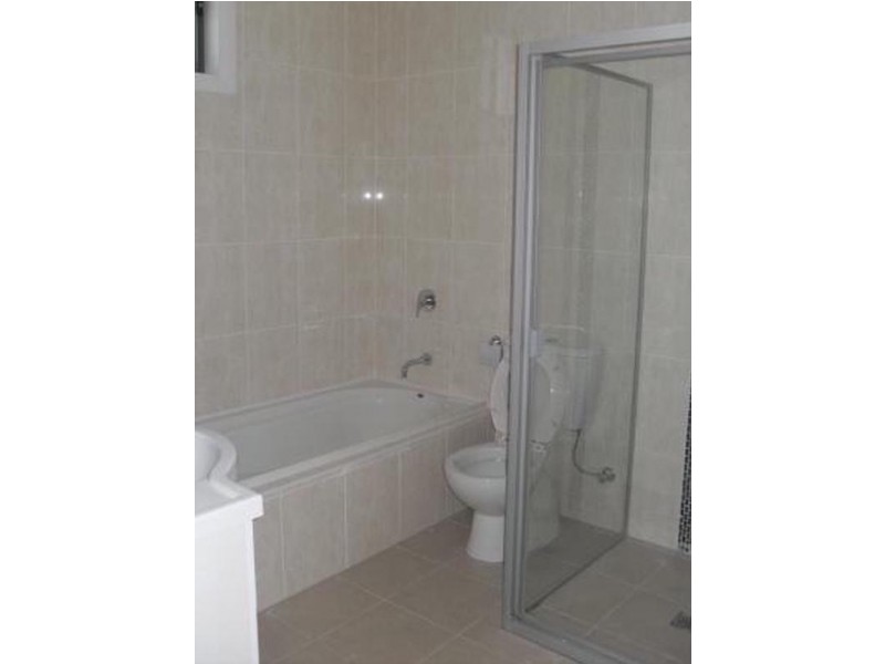 41/6-12 The Avenue, Mount Druitt NSW 2770