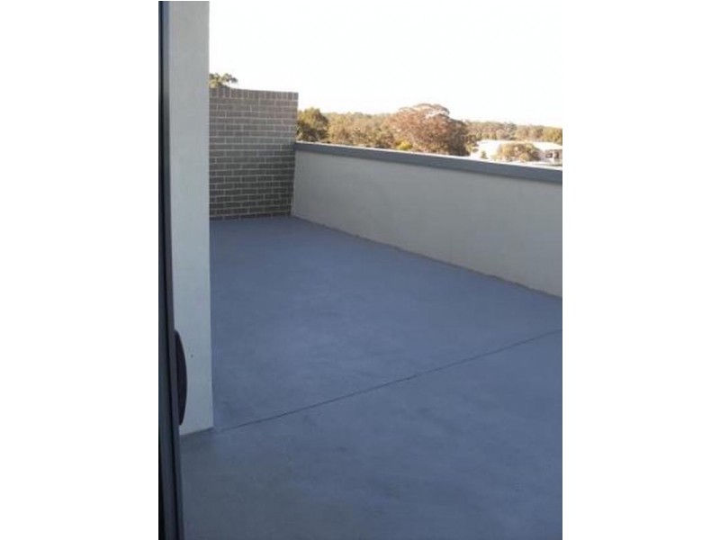 41/6-12 The Avenue, Mount Druitt NSW 2770