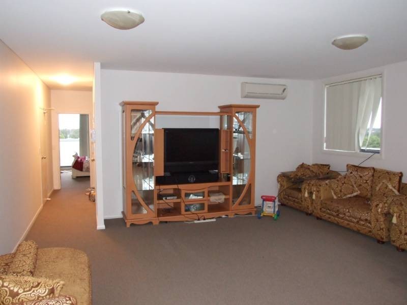 41/6-12 The Avenue, Mount Druitt NSW 2770