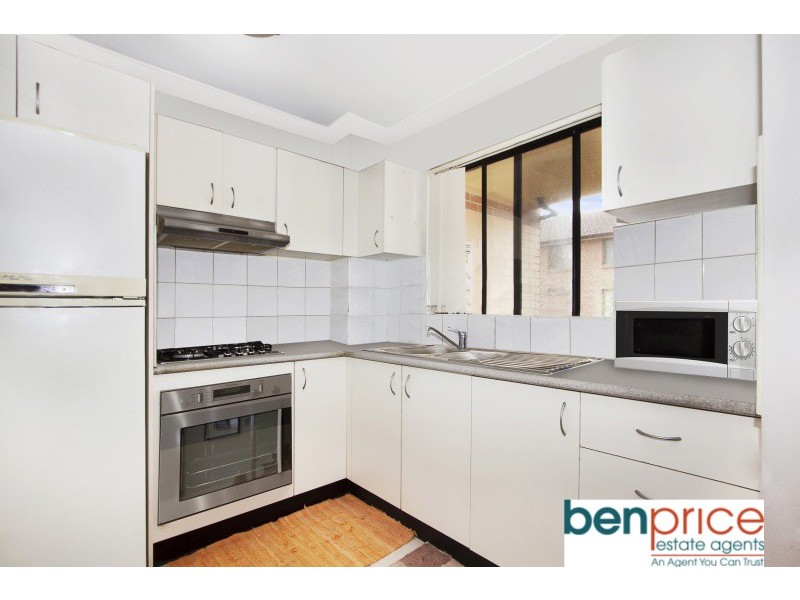 Mount Druitt NSW 2770