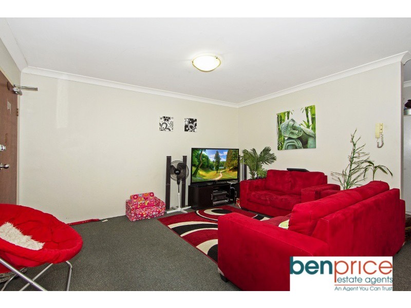 Mount Druitt NSW 2770