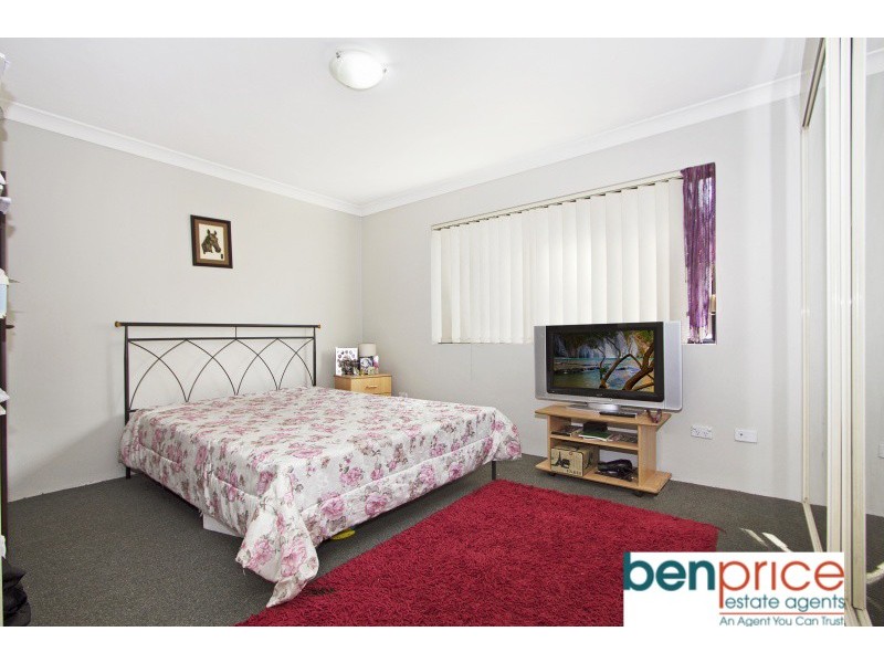 Mount Druitt NSW 2770