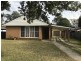 34 Semana St, Whalan NSW 2770