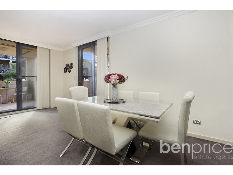 28/502 Carlisle Ave, Mount Druitt NSW 2770