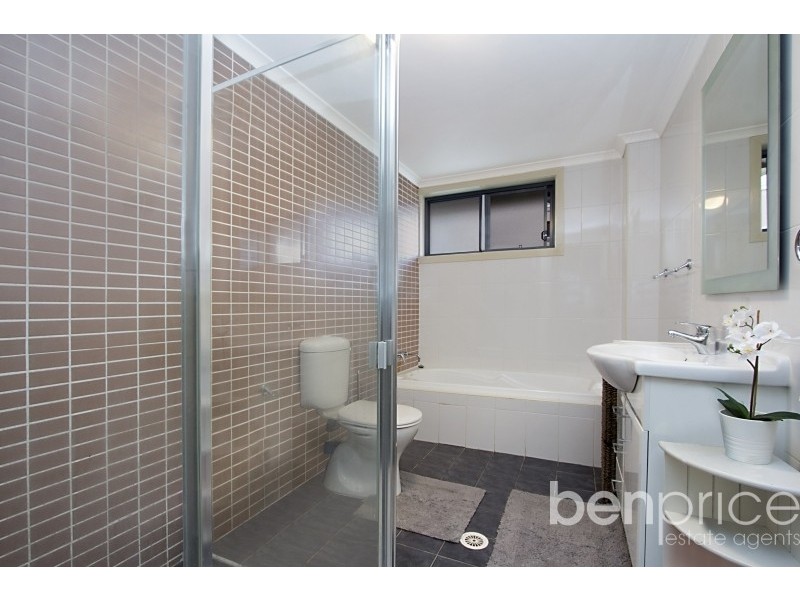 28/502 Carlisle Ave, Mount Druitt NSW 2770