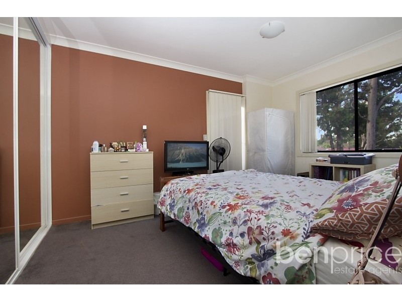 28/502 Carlisle Ave, Mount Druitt NSW 2770