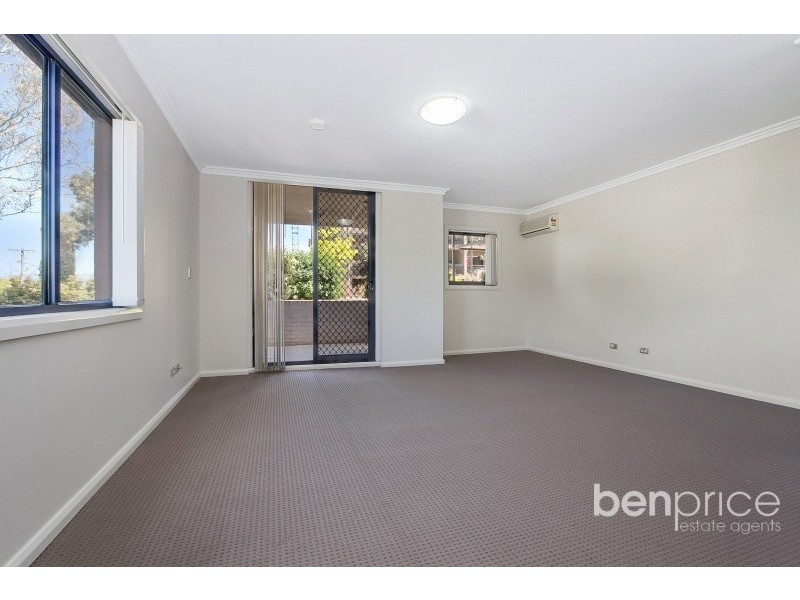 1/502-514 Carlisle Ave, Mount Druitt NSW 2770
