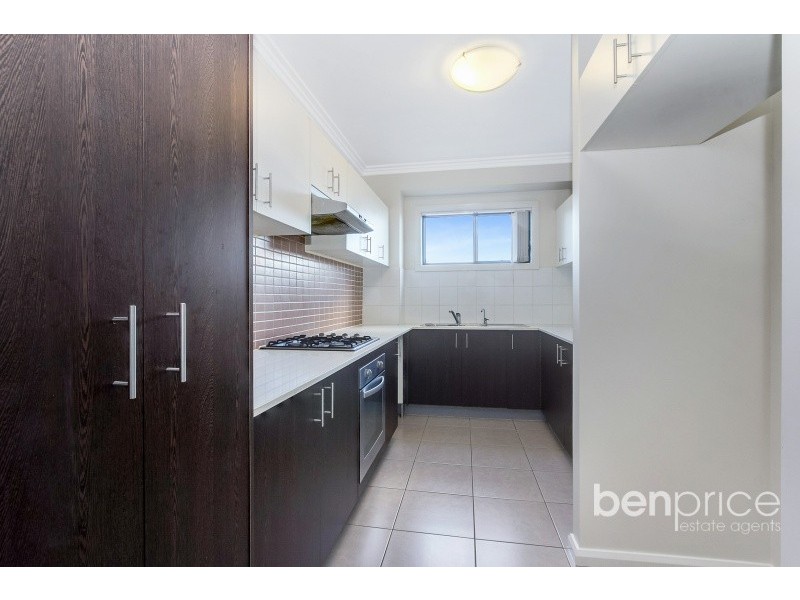 1/502-514 Carlisle Ave, Mount Druitt NSW 2770
