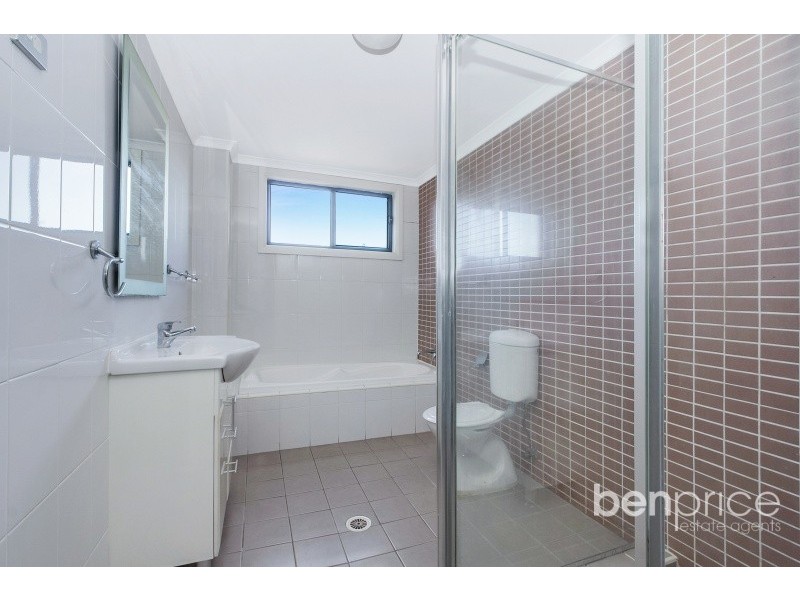 1/502-514 Carlisle Ave, Mount Druitt NSW 2770