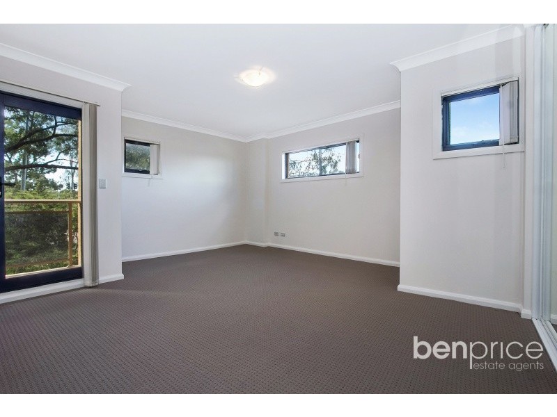 1/502-514 Carlisle Ave, Mount Druitt NSW 2770