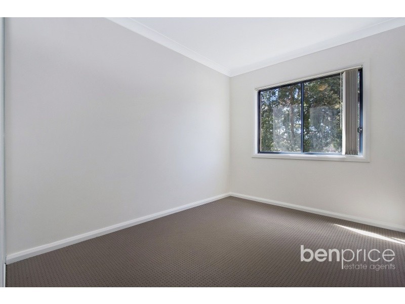 1/502-514 Carlisle Ave, Mount Druitt NSW 2770
