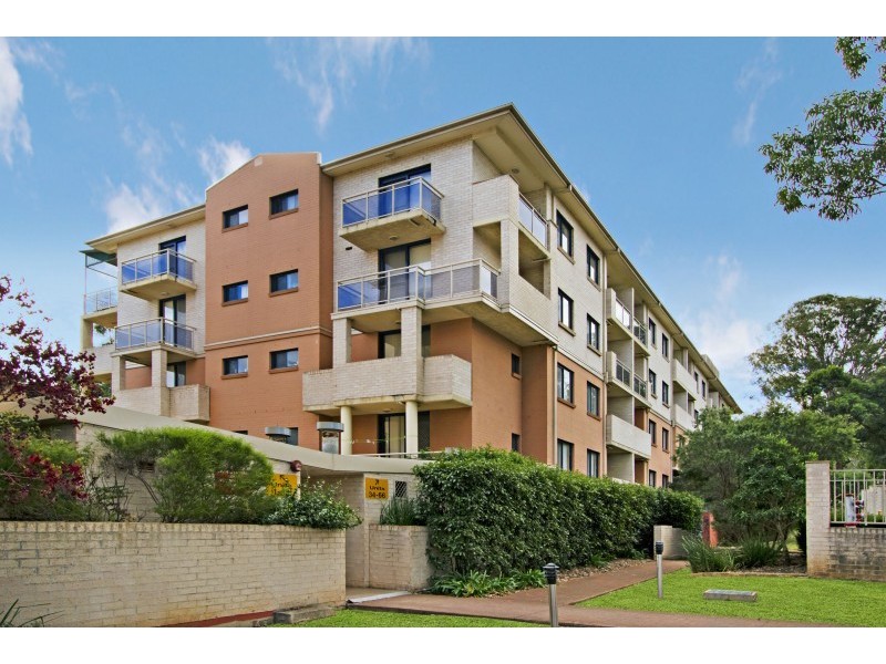 Mount Druitt NSW 2770