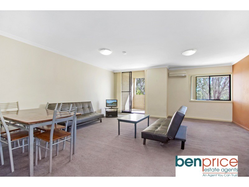 Mount Druitt NSW 2770