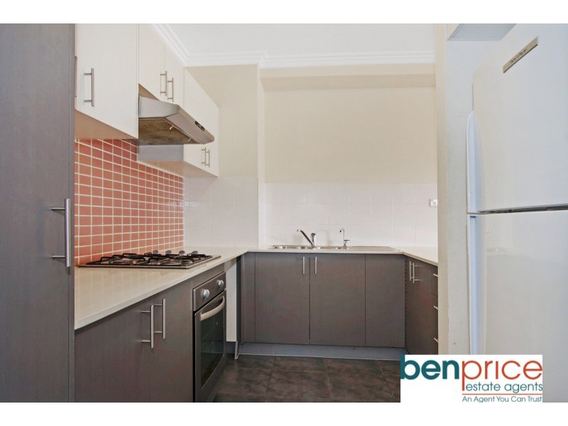 Mount Druitt NSW 2770