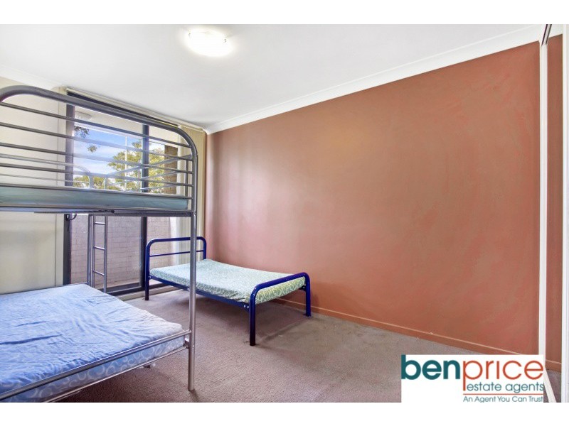 Mount Druitt NSW 2770